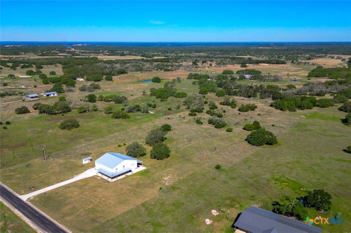 Media Image 3