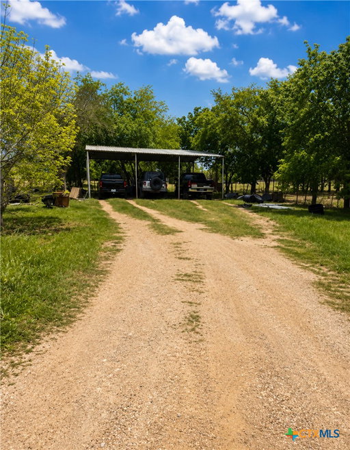 Media Image 3