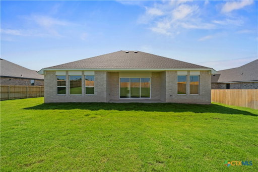 Media Image 2