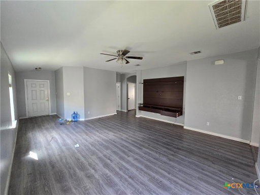 Media Image 3