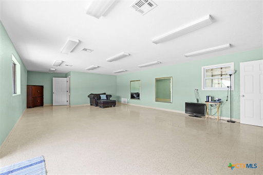 Media Image 2