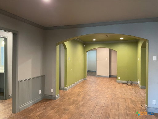 Media Image 3