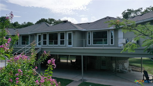 Media Image 2