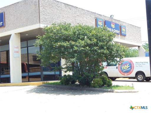 Media Image 3