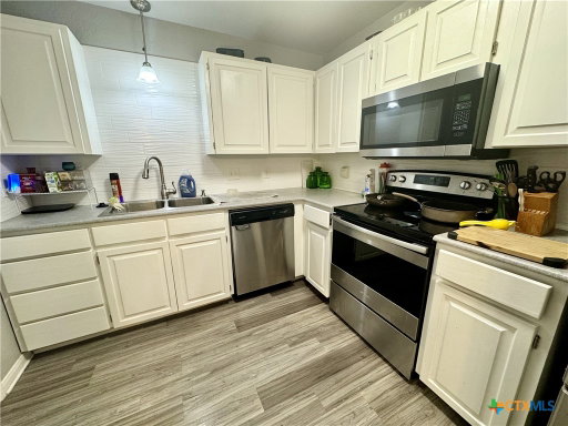 Media Image 3