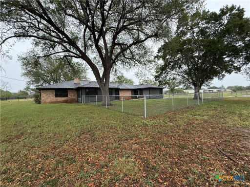 Media Image 3