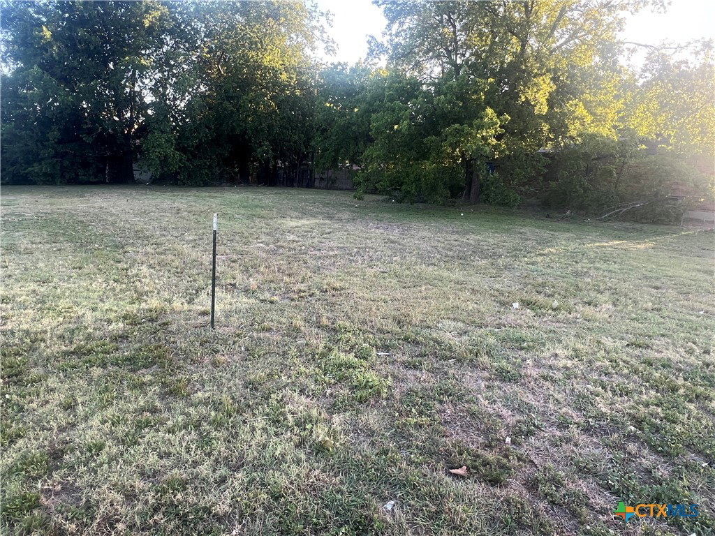 Image Unavailable