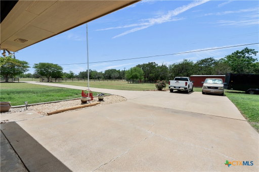 Media Image 3