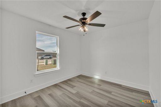 Media Image 3