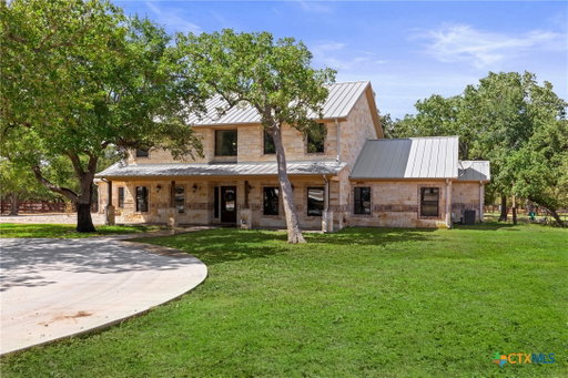 Media Image 2