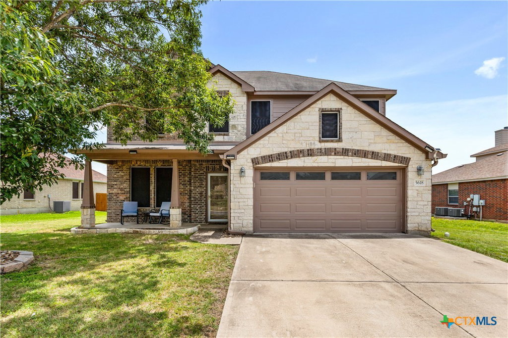 Image Unavailable