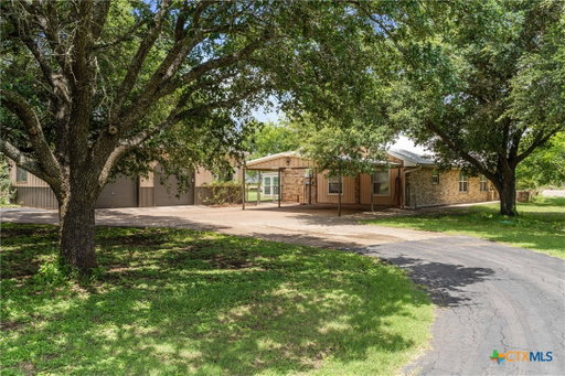 Media Image 3