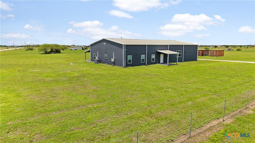Media Image 2