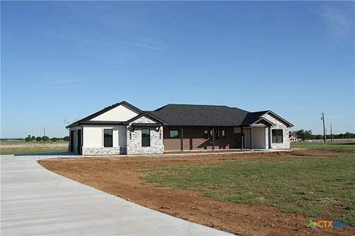 Media Image 3