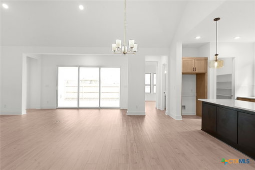 Media Image 3