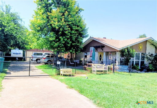 Media Image 2