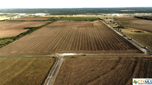 Media Image 3