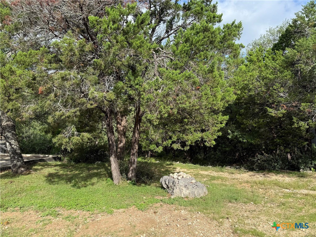 Image Unavailable