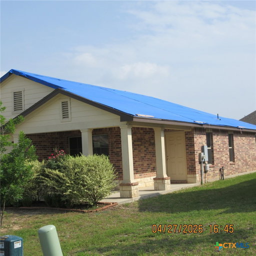 Media Image 3