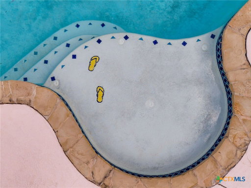 Media Image 2