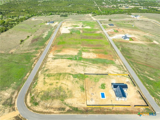 Media Image 2
