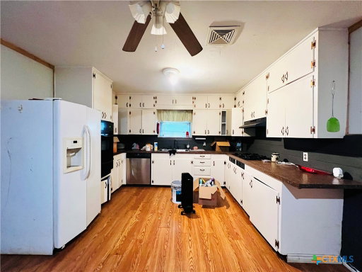 Media Image 3