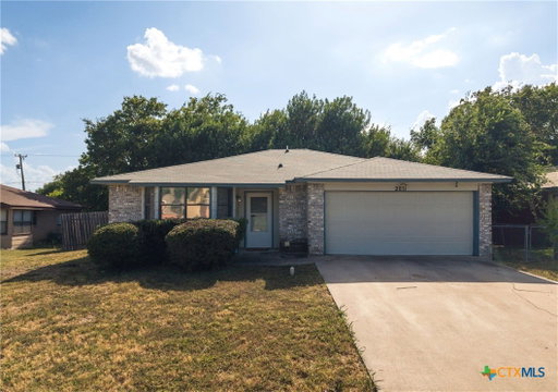 Media Image 2