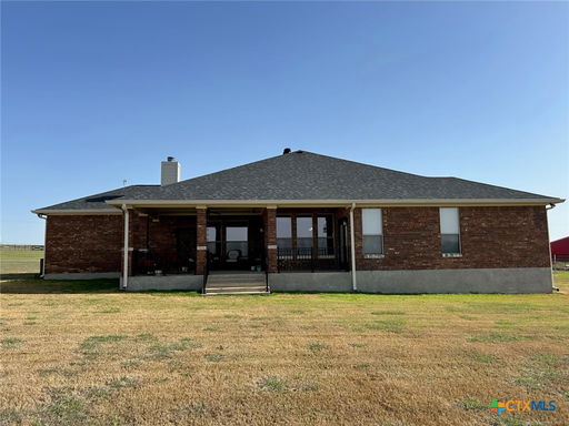 Media Image 2