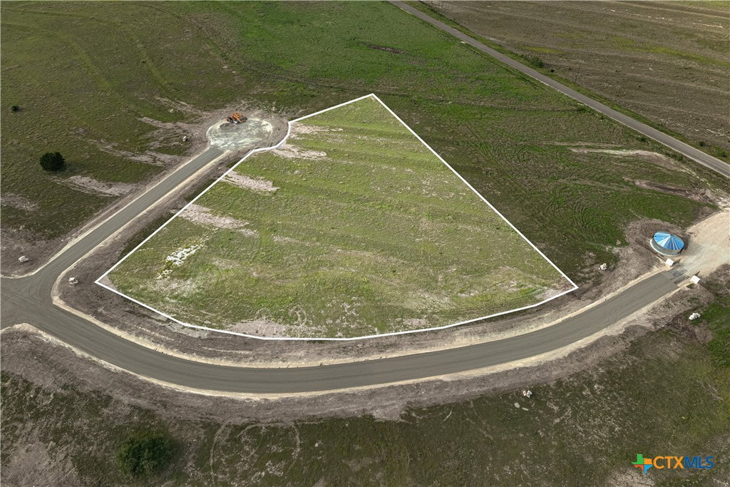 Media Image 1