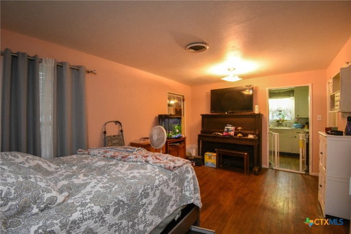 Media Image 3