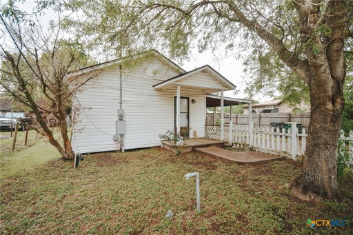 Media Image 3