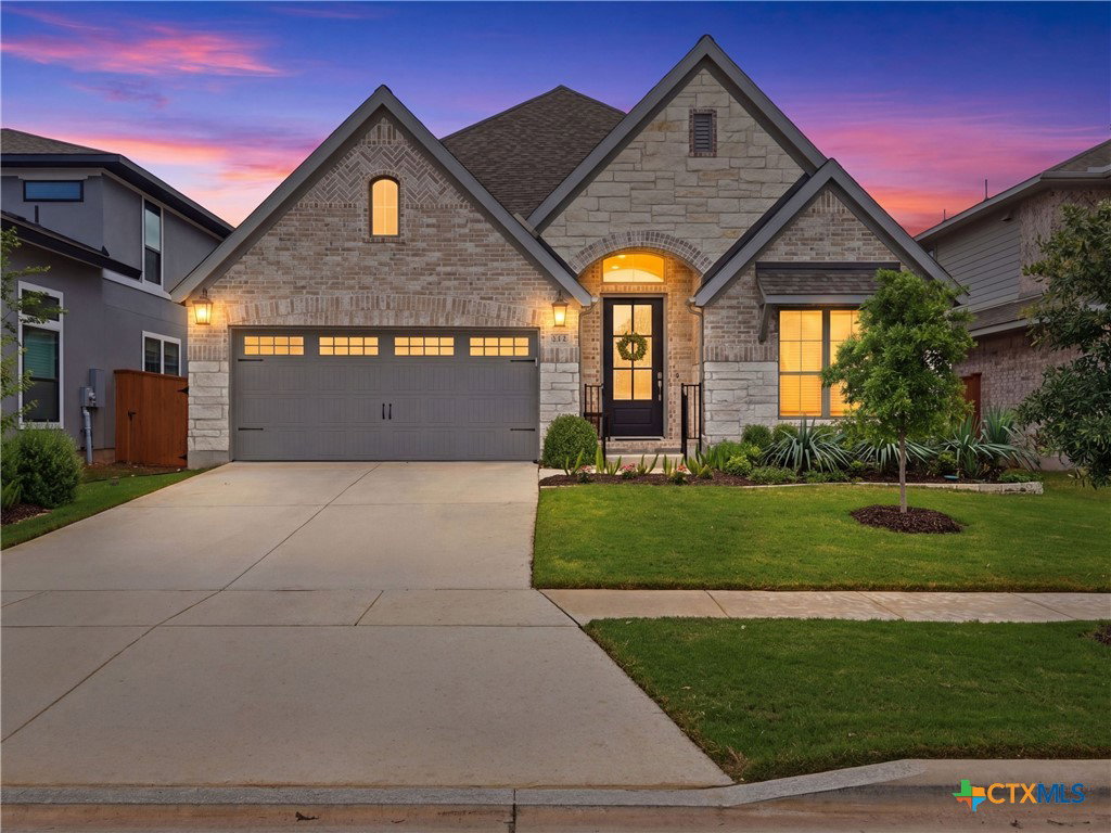 Image Unavailable