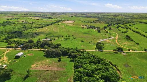 Media Image 3