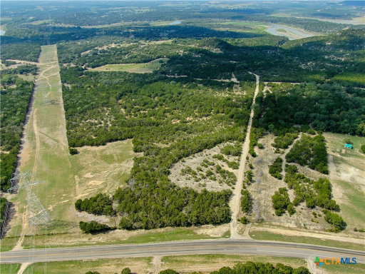 Media Image 3