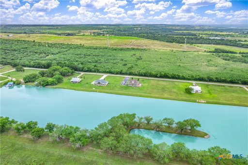 Media Image 3