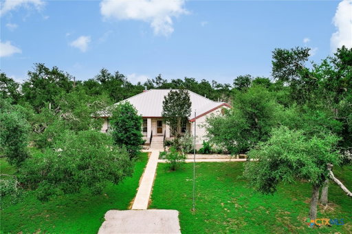 Media Image 3