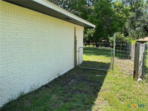 Media Image 3