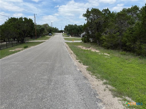 Media Image 3