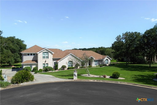 Media Image 3