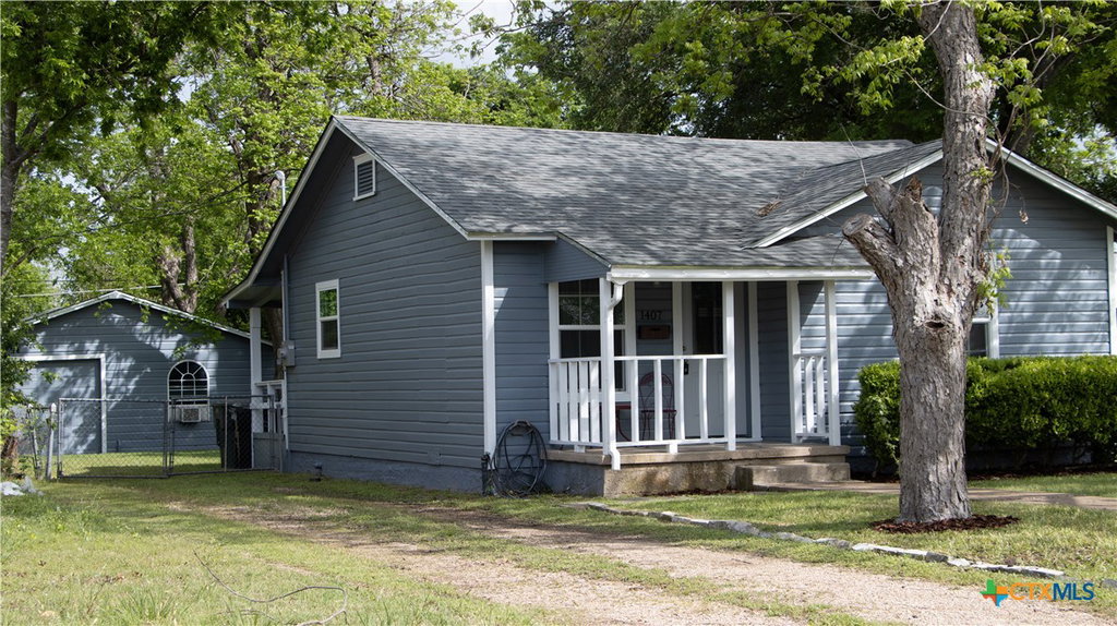 Media Image 1