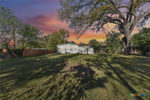Media Image 3