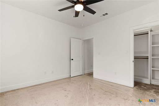 Media Image 3