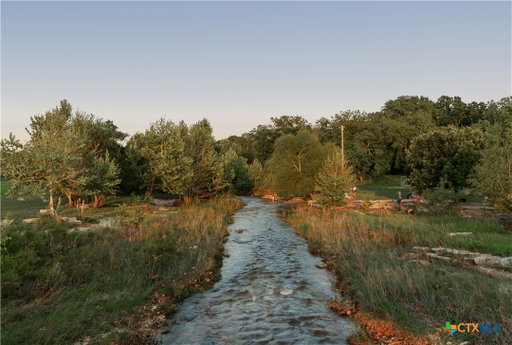 Media Image 2