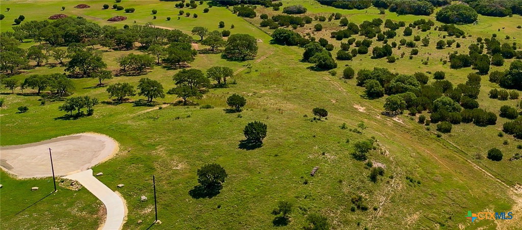 Media Image 1