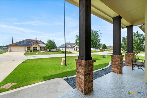 Media Image 3