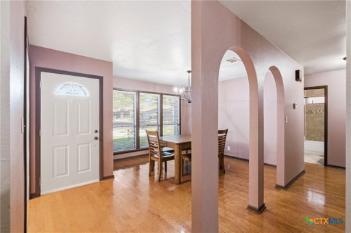 Media Image 3