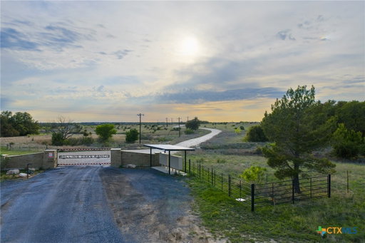 Media Image 2