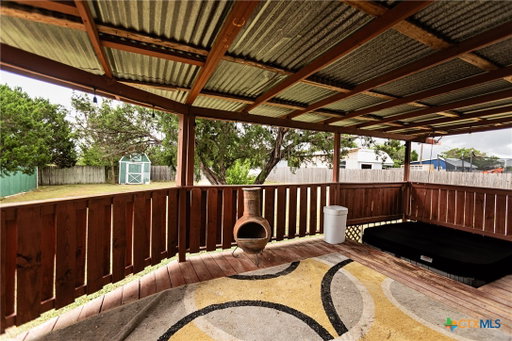 Media Image 3