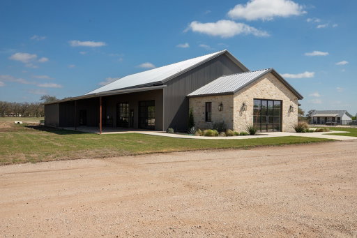 Media Image 2