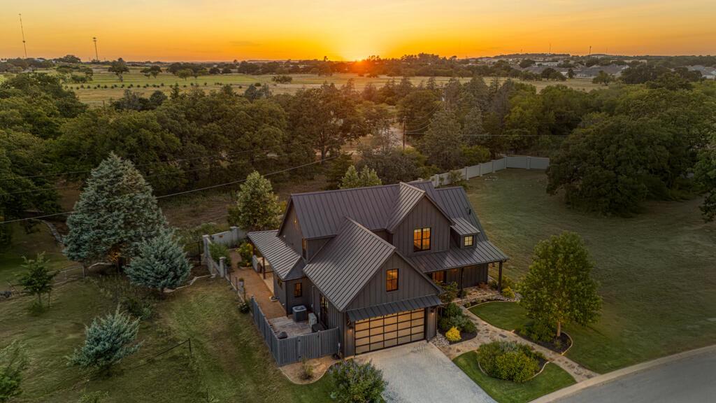 Image Unavailable
